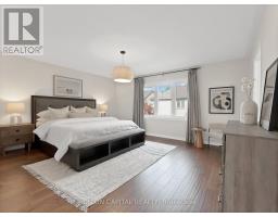 112 Southbrook Crescent, Markham, ON L6C2H6 Photo 13