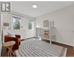112 Southbrook Crescent, Markham, ON L6C2H6 Photo 17