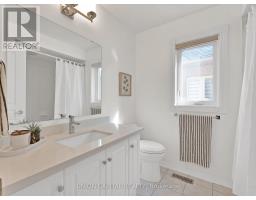 112 Southbrook Crescent, Markham, ON L6C2H6 Photo 18