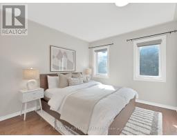 112 Southbrook Crescent, Markham, ON L6C2H6 Photo 19