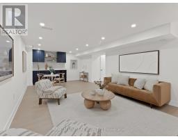 112 Southbrook Crescent, Markham, ON L6C2H6 Photo 22