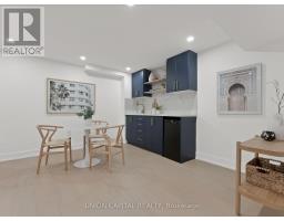 112 Southbrook Crescent, Markham, ON L6C2H6 Photo 23