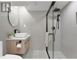 112 Southbrook Crescent, Markham, ON L6C2H6 Photo 24