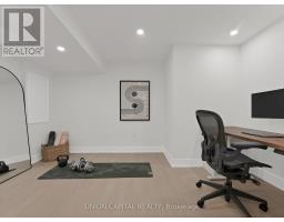 112 Southbrook Crescent, Markham, ON L6C2H6 Photo 25