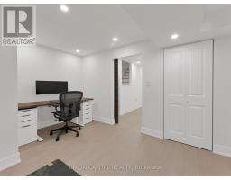 112 Southbrook Crescent, Markham, ON L6C2H6 Photo 26