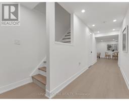 112 Southbrook Crescent, Markham, ON L6C2H6 Photo 27