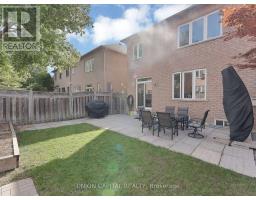 112 Southbrook Crescent, Markham, ON L6C2H6 Photo 28