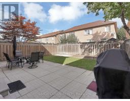 112 Southbrook Crescent, Markham, ON L6C2H6 Photo 30