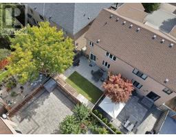 112 Southbrook Crescent, Markham, ON L6C2H6 Photo 31
