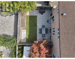 112 Southbrook Crescent, Markham, ON L6C2H6 Photo 32
