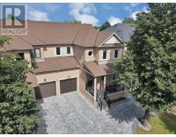 112 Southbrook Crescent, Markham, ON L6C2H6 Photo 33