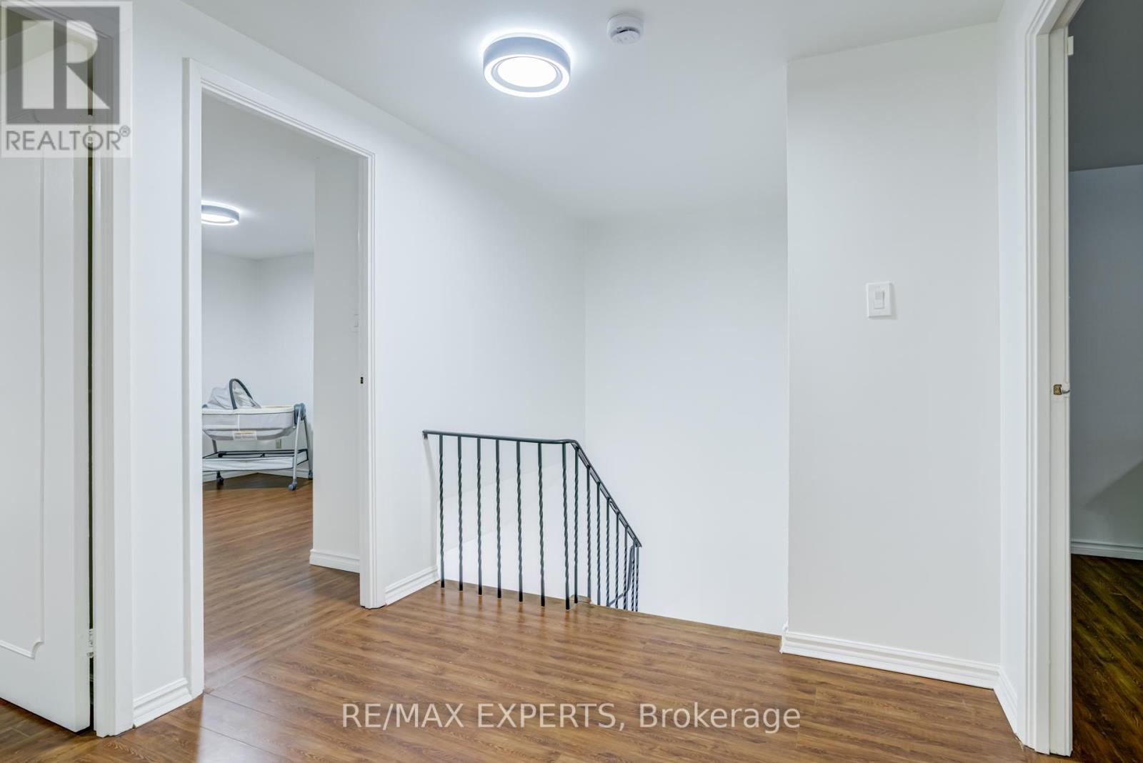 10 KNIGHTSBRIDGE WAY - 19