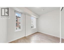 Th 42 - 1020 Portage Parkway, Vaughan, ON L4K0K3 Photo 11