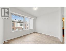 Th 42 - 1020 Portage Parkway, Vaughan, ON L4K0K3 Photo 15