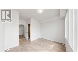 Th 42 - 1020 Portage Parkway, Vaughan, ON L4K0K3 Photo 16