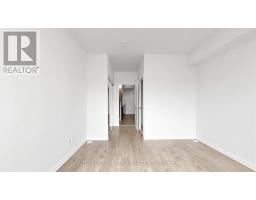 Th 42 - 1020 Portage Parkway, Vaughan, ON L4K0K3 Photo 17