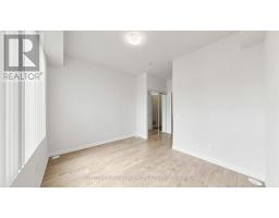 Th 42 - 1020 Portage Parkway, Vaughan, ON L4K0K3 Photo 18