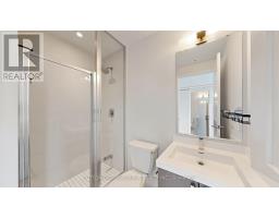 Th 42 - 1020 Portage Parkway, Vaughan, ON L4K0K3 Photo 19