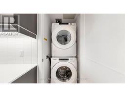 Th 42 - 1020 Portage Parkway, Vaughan, ON L4K0K3 Photo 21