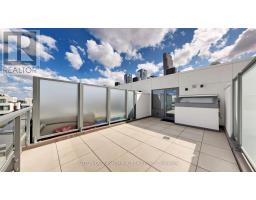 Th 42 - 1020 Portage Parkway, Vaughan, ON L4K0K3 Photo 23