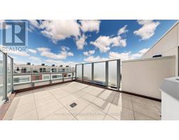 Th 42 - 1020 Portage Parkway, Vaughan, ON L4K0K3 Photo 24
