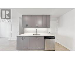 Den - Th 42 - 1020 Portage Parkway, Vaughan, ON L4K0K3 Photo 7