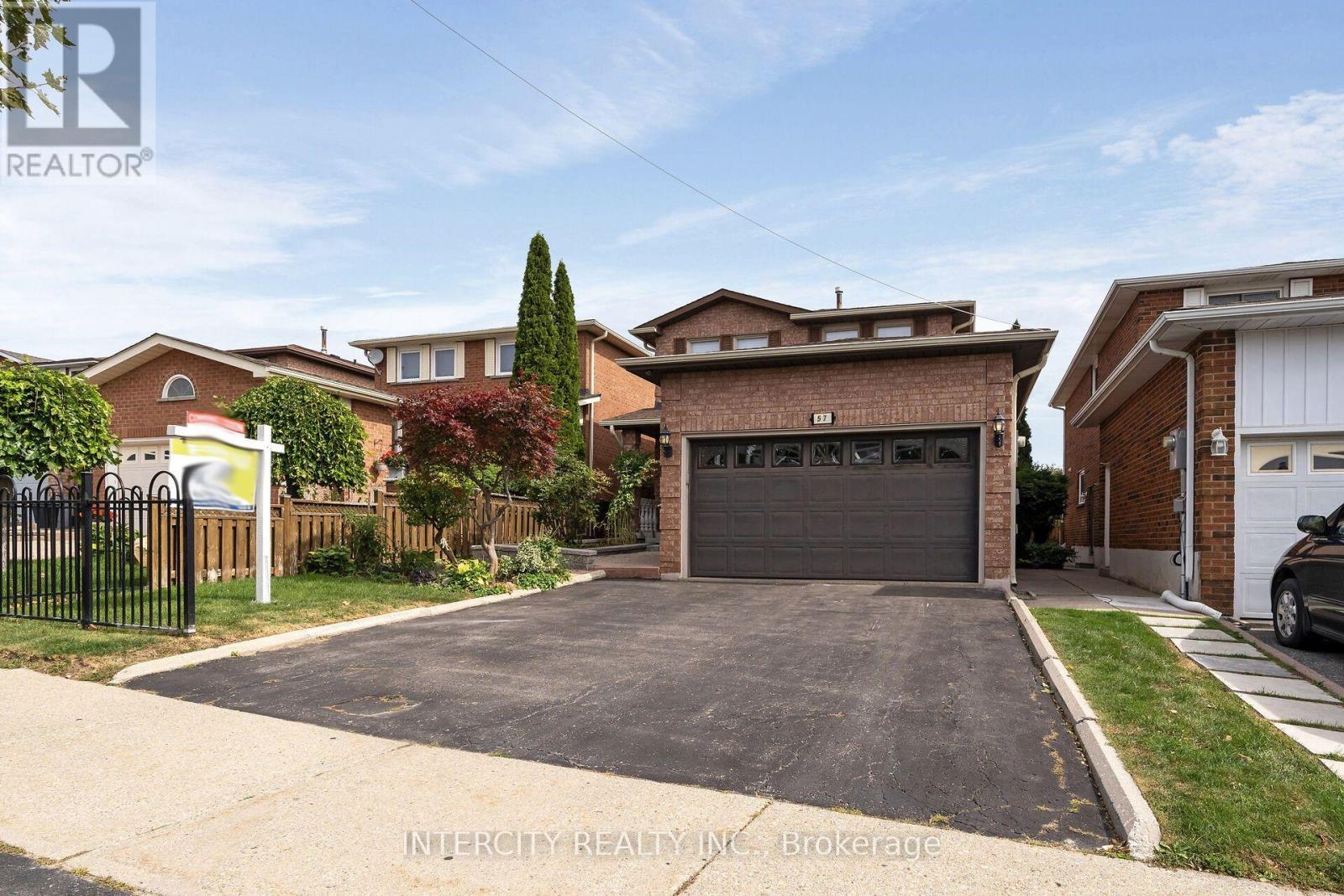 Photo of 57 KAISER DRIVE