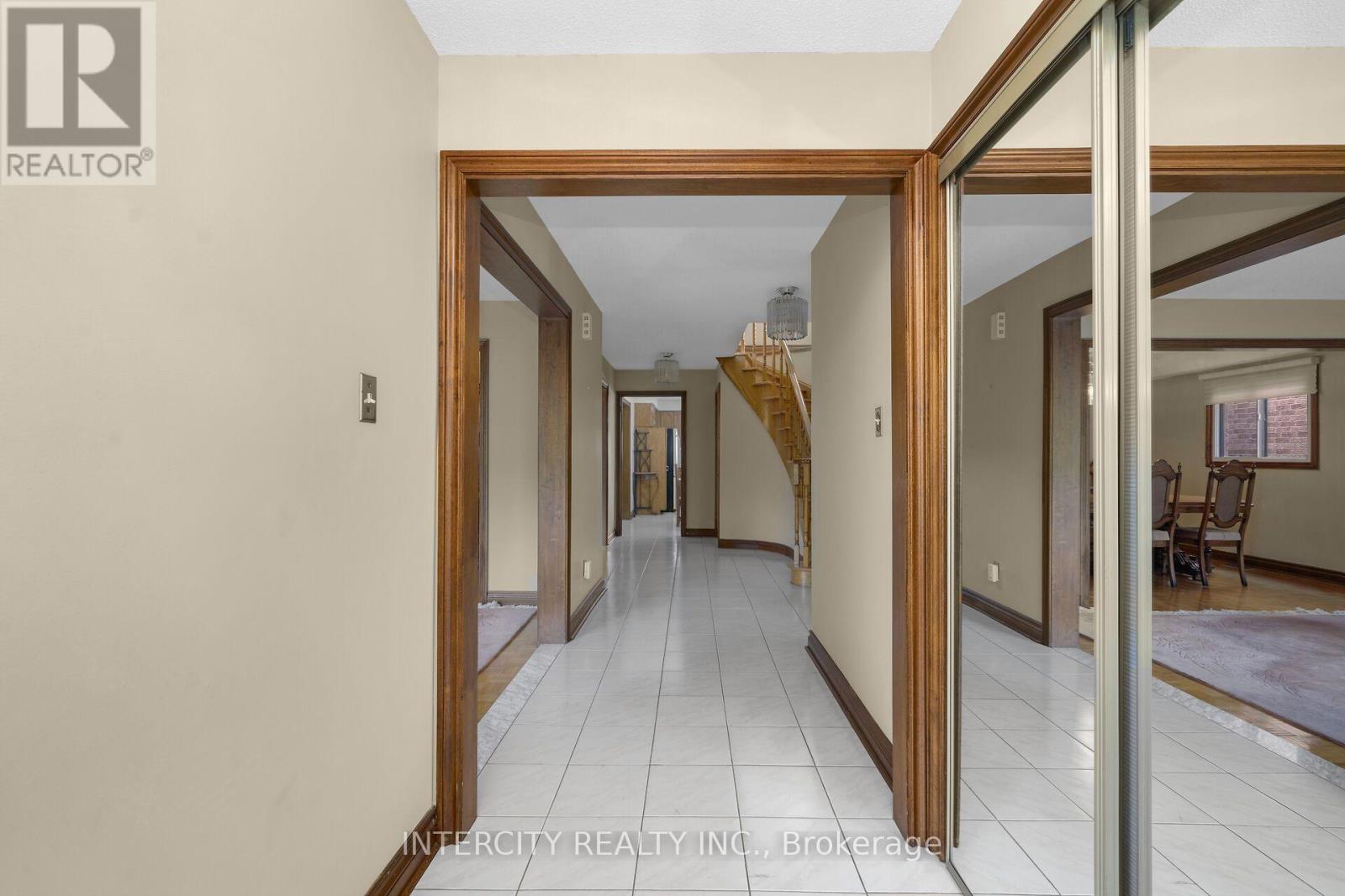 Photo of 57 KAISER DRIVE