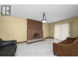 Bedroom 3 - 57 Kaiser Drive, Vaughan, ON L4L3V2 Photo 17