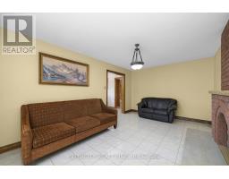 57 Kaiser Drive, Vaughan, ON L4L3V2 Photo 18