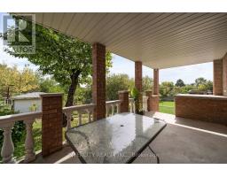 57 Kaiser Drive, Vaughan, ON L4L3V2 Photo 19