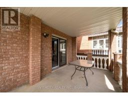 57 Kaiser Drive, Vaughan, ON L4L3V2 Photo 20