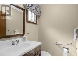 57 Kaiser Drive, Vaughan, ON L4L3V2 Photo 21