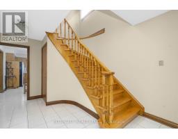 57 Kaiser Drive, Vaughan, ON L4L3V2 Photo 22