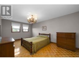 57 Kaiser Drive, Vaughan, ON L4L3V2 Photo 23