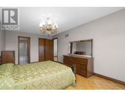 57 Kaiser Drive, Vaughan, ON L4L3V2 Photo 24