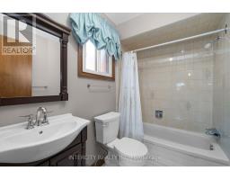 57 Kaiser Drive, Vaughan, ON L4L3V2 Photo 25