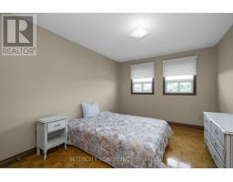 57 Kaiser Drive, Vaughan, ON L4L3V2 Photo 26