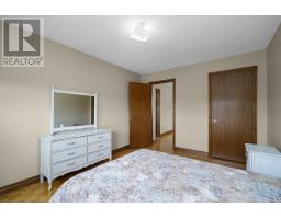 57 Kaiser Drive, Vaughan, ON L4L3V2 Photo 27