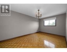 57 Kaiser Drive, Vaughan, ON L4L3V2 Photo 28