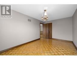 57 Kaiser Drive, Vaughan, ON L4L3V2 Photo 29