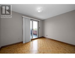 57 Kaiser Drive, Vaughan, ON L4L3V2 Photo 30
