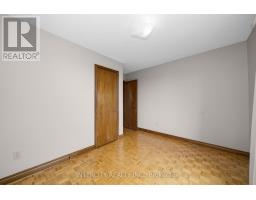 57 Kaiser Drive, Vaughan, ON L4L3V2 Photo 31