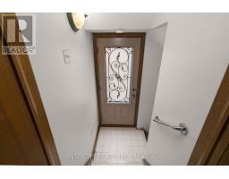 57 Kaiser Drive, Vaughan, ON L4L3V2 Photo 32