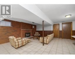 57 Kaiser Drive, Vaughan, ON L4L3V2 Photo 33