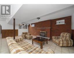 57 Kaiser Drive, Vaughan, ON L4L3V2 Photo 34