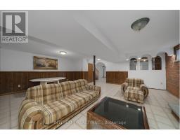 57 Kaiser Drive, Vaughan, ON L4L3V2 Photo 35