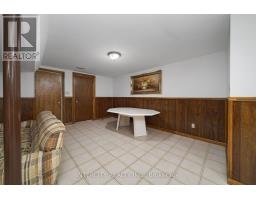 57 Kaiser Drive, Vaughan, ON L4L3V2 Photo 36
