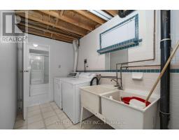 57 Kaiser Drive, Vaughan, ON L4L3V2 Photo 37