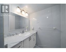 57 Kaiser Drive, Vaughan, ON L4L3V2 Photo 38